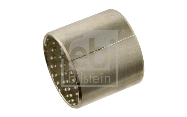 FEBI BILSTEIN 29734 Buchse, Achsschenkelbolzen