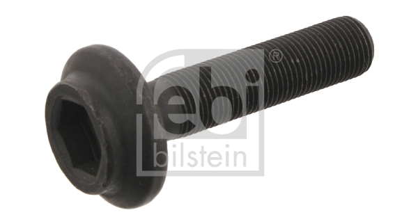 FEBI BILSTEIN 29748 Bullone/Vite