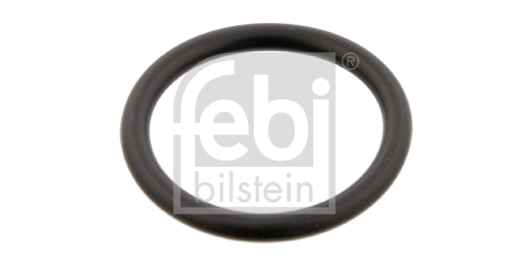 FEBI BILSTEIN 29752 Inel...