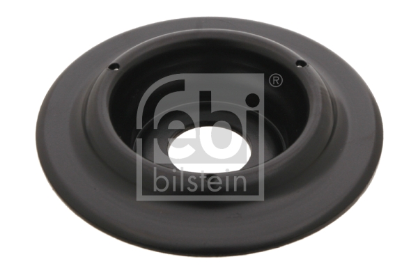 FEBI BILSTEIN 29762 Saiba arc