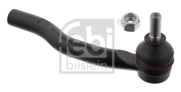 FEBI BILSTEIN 29763 Testa barra d'accoppiamento