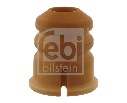 FEBI BILSTEIN 29776...