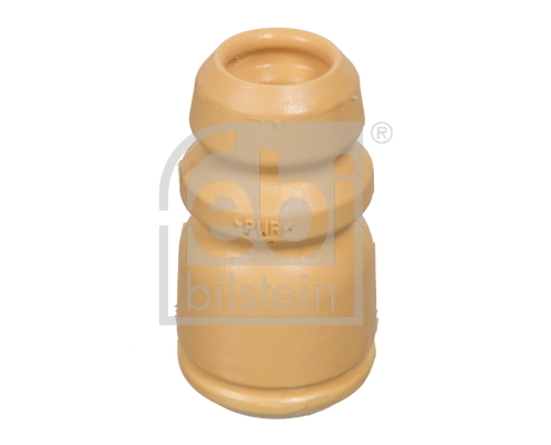 FEBI BILSTEIN 29778 Tampone paracolpo, Sospensione-Tampone paracolpo, Sospensione-Ricambi Euro