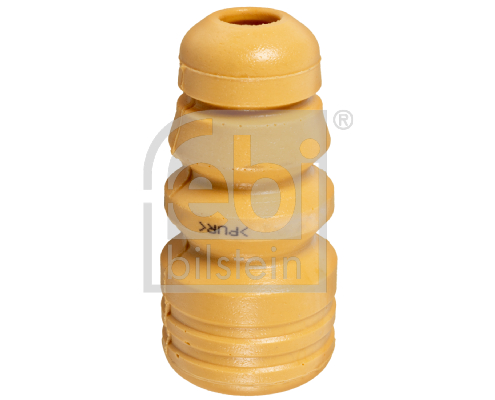 FEBI BILSTEIN 29779 Tampone paracolpo, Sospensione