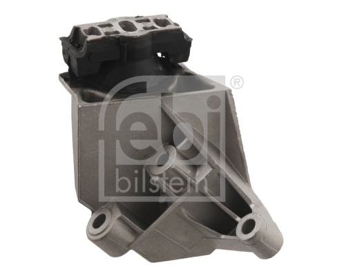 FEBI BILSTEIN 29801 Sospensione, Motore