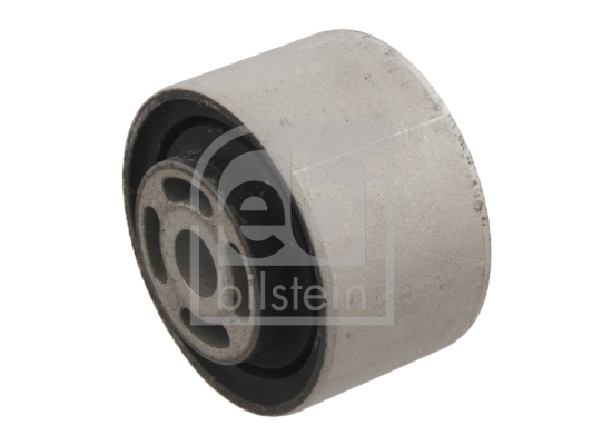 FEBI BILSTEIN 29803 Supporto, Differenziale-Supporto, Differenziale-Ricambi Euro