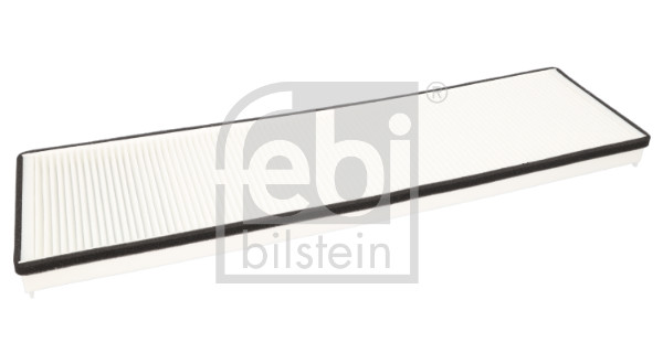FEBI BILSTEIN 29804 Filter, Innenraumluft