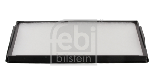 FEBI BILSTEIN 29807 Filtro, Aria abitacolo