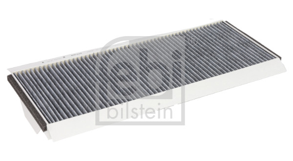 FEBI BILSTEIN 29810 Filter, Innenraumluft
