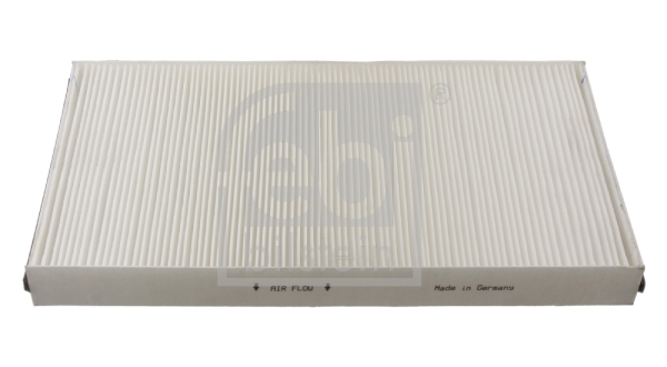 FEBI BILSTEIN 29814 Filter, Innenraumluft