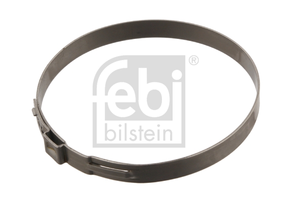 FEBI BILSTEIN 29817 Klemmschelle