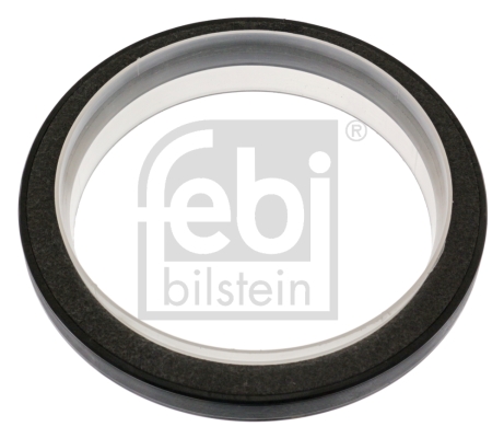 FEBI BILSTEIN 29824 Paraolio, Albero a gomiti-Paraolio, Albero a gomiti-Ricambi Euro