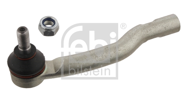 FEBI BILSTEIN 29829 Testa barra d'accoppiamento