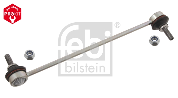 FEBI BILSTEIN 29834 Asta/Puntone, Stabilizzatore