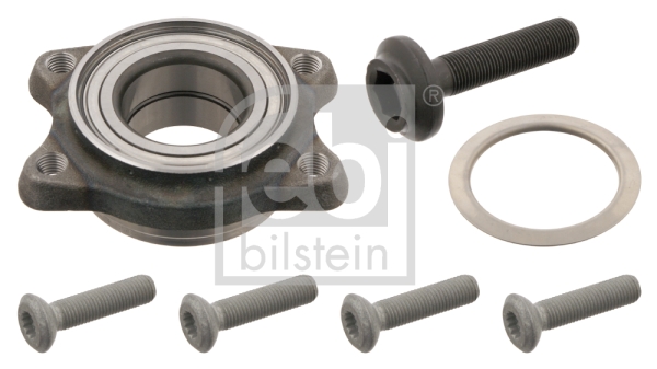 FEBI BILSTEIN 29837 Set...