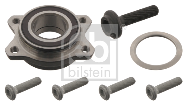 FEBI BILSTEIN 29844...