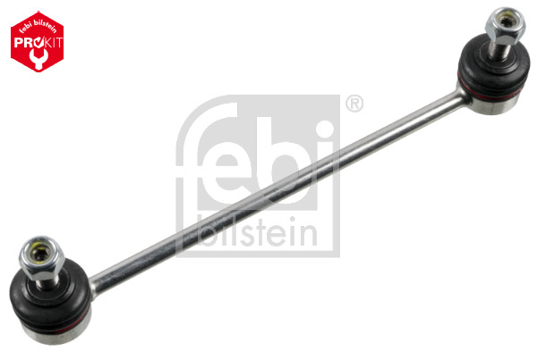 FEBI BILSTEIN 29855 Asta/Puntone, Stabilizzatore