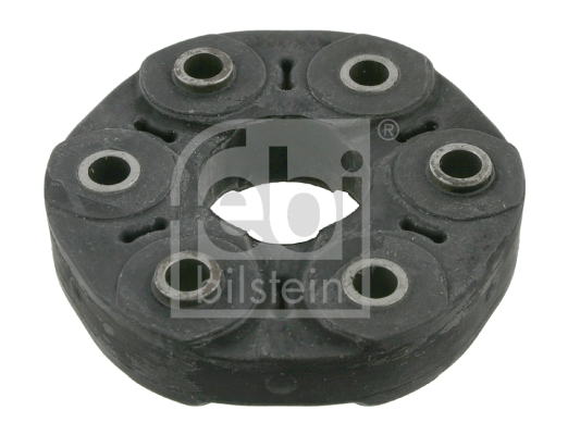 FEBI BILSTEIN 29860 Giunto, Albero longitudinale