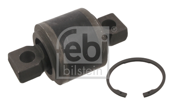 FEBI BILSTEIN 29863 Kit riparazione, Braccio oscillante