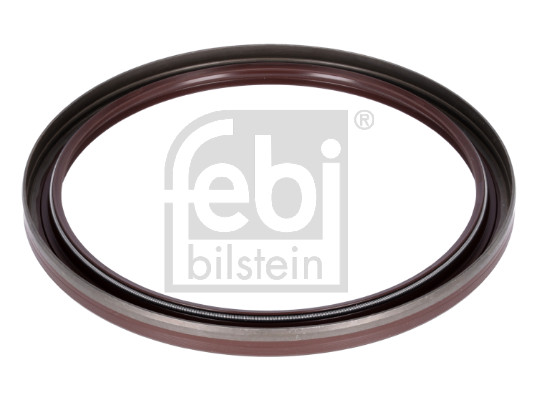 FEBI BILSTEIN 29875 Wellendichtring, Kurbelwelle