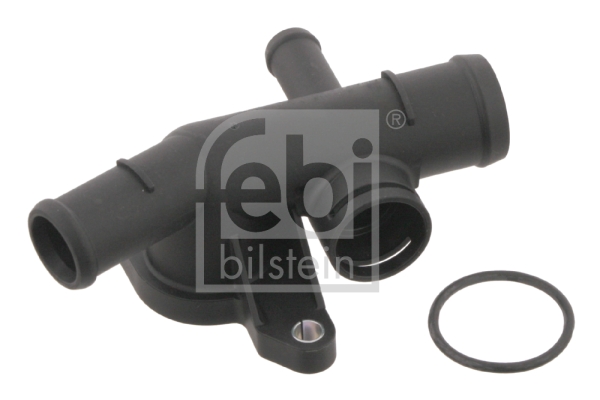 FEBI BILSTEIN 29881 Flangia...