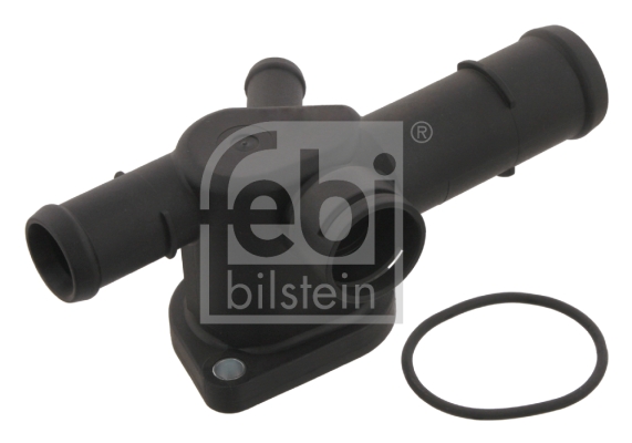 FEBI BILSTEIN 29888 Příruba...