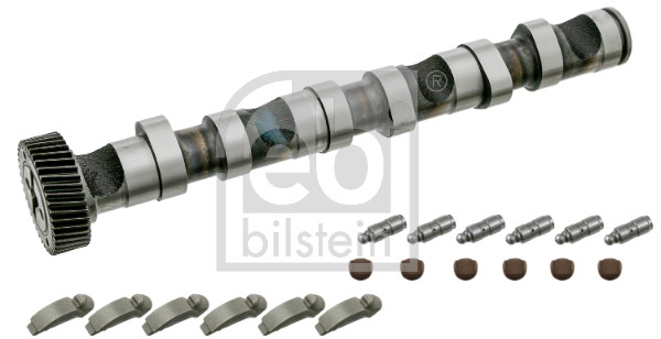 FEBI BILSTEIN 29918 Kit albero a camme