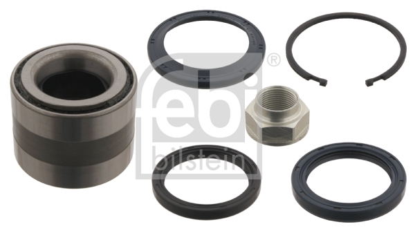 FEBI BILSTEIN 29939 Set...