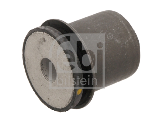 FEBI BILSTEIN 29940 Supporto, Braccio oscillante-Supporto, Braccio oscillante-Ricambi Euro