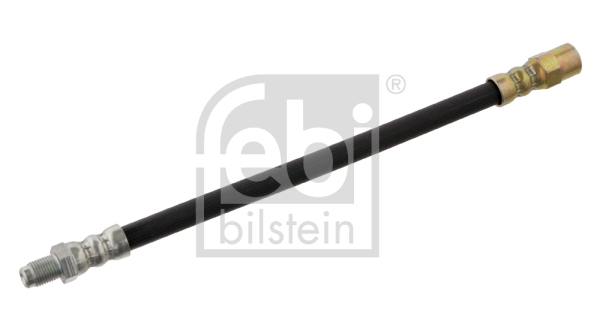 FEBI BILSTEIN 29941 Brzdová...