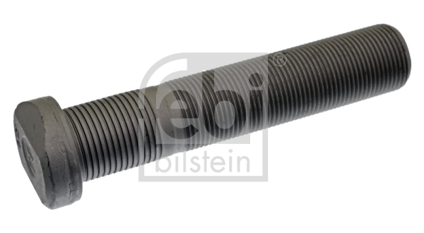 FEBI BILSTEIN 29943 Bullone ruota