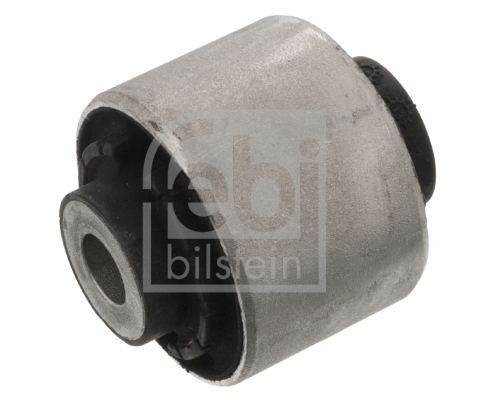 FEBI BILSTEIN 29944...