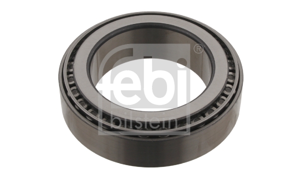 FEBI BILSTEIN 29951 Cuscinetto ruota