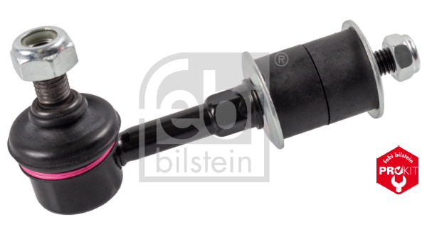 FEBI BILSTEIN 29953 Asta/Puntone, Stabilizzatore