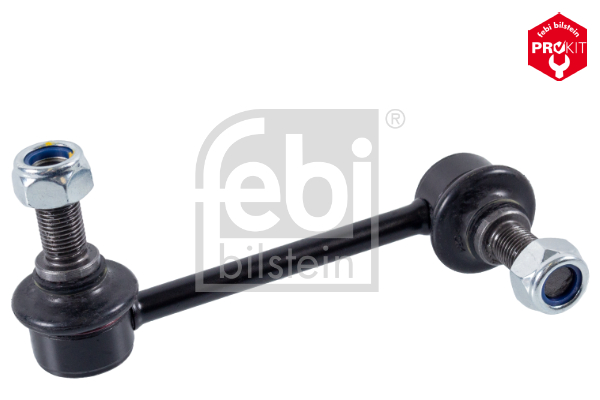 FEBI BILSTEIN 29954 Asta/Puntone, Stabilizzatore-Asta/Puntone, Stabilizzatore-Ricambi Euro