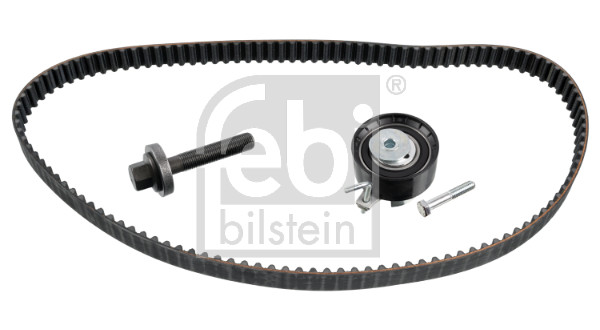 FEBI BILSTEIN 29958 Sada...