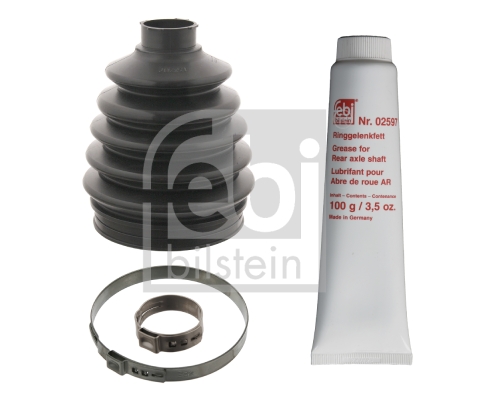 FEBI BILSTEIN 29963...