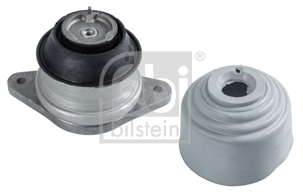 FEBI BILSTEIN 29968 Sospensione, Motore