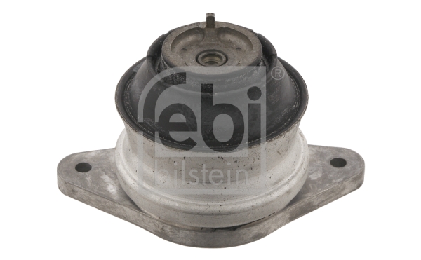 FEBI BILSTEIN 29969 Lagerung, Motor