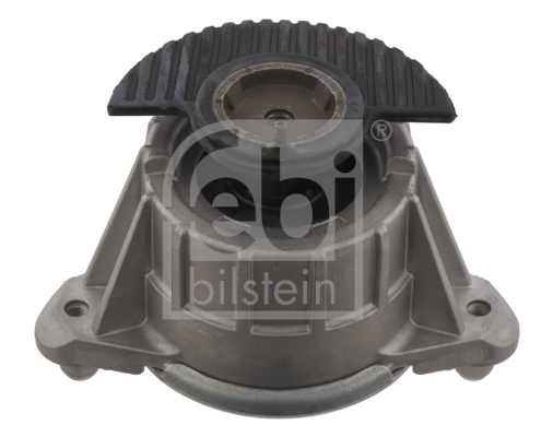 FEBI BILSTEIN 29986 Sospensione, Motore