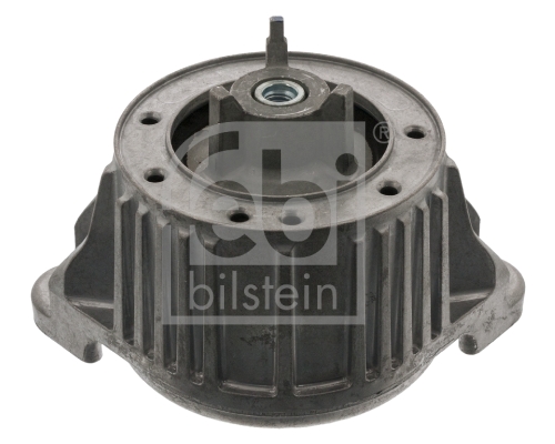 FEBI BILSTEIN 29987 Sospensione, Motore-Sospensione, Motore-Ricambi Euro