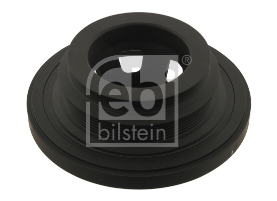 FEBI BILSTEIN 29989 Riemenscheibe, Kurbelwelle