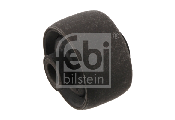 FEBI BILSTEIN 29992 Supporto, Braccio oscillante