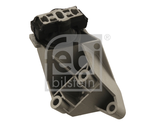 FEBI BILSTEIN 30001 Sospensione, Motore