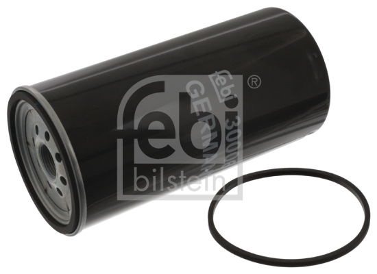 FEBI BILSTEIN 30006 Filtro carburante-Filtro carburante-Ricambi Euro