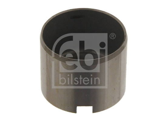 FEBI BILSTEIN 30012 Punteria