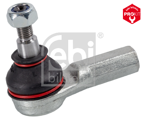 FEBI BILSTEIN 30014 Testa barra d'accoppiamento-Testa barra d'accoppiamento-Ricambi Euro