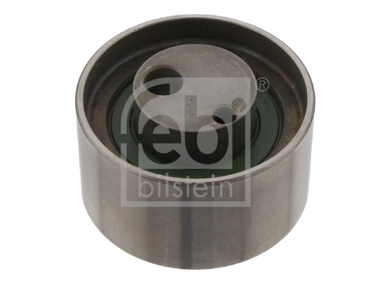 FEBI BILSTEIN 30025 Rullo tenditore, Cinghia dentata