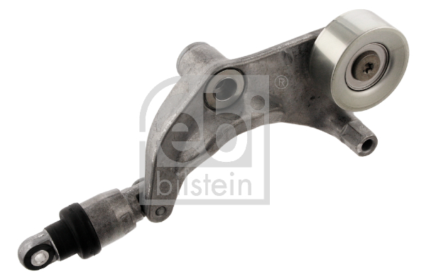 FEBI BILSTEIN 30026 Tendicinghia, Cinghia Poly-V