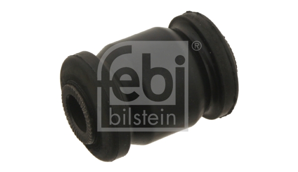 FEBI BILSTEIN 30034 Supporto, Braccio oscillante-Supporto, Braccio oscillante-Ricambi Euro